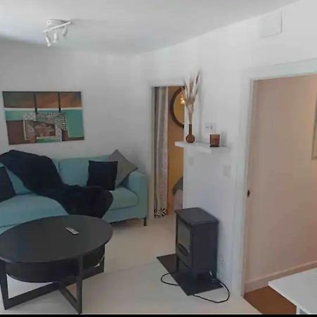 Central Monkey Apartment - Grupo Rh Сантандер Екстериор снимка