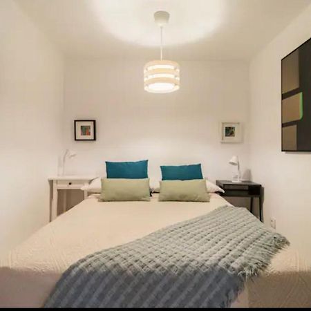 Central Monkey Apartment - Grupo Rh Сантандер Екстериор снимка