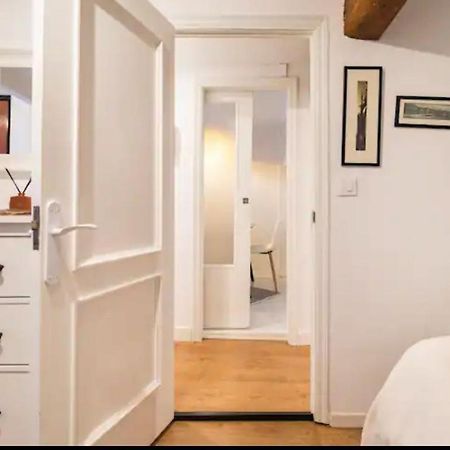 Central Monkey Apartment - Grupo Rh Сантандер Екстериор снимка