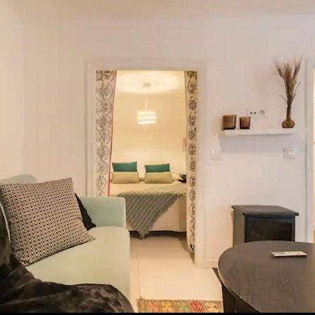 Central Monkey Apartment - Grupo Rh Сантандер Екстериор снимка