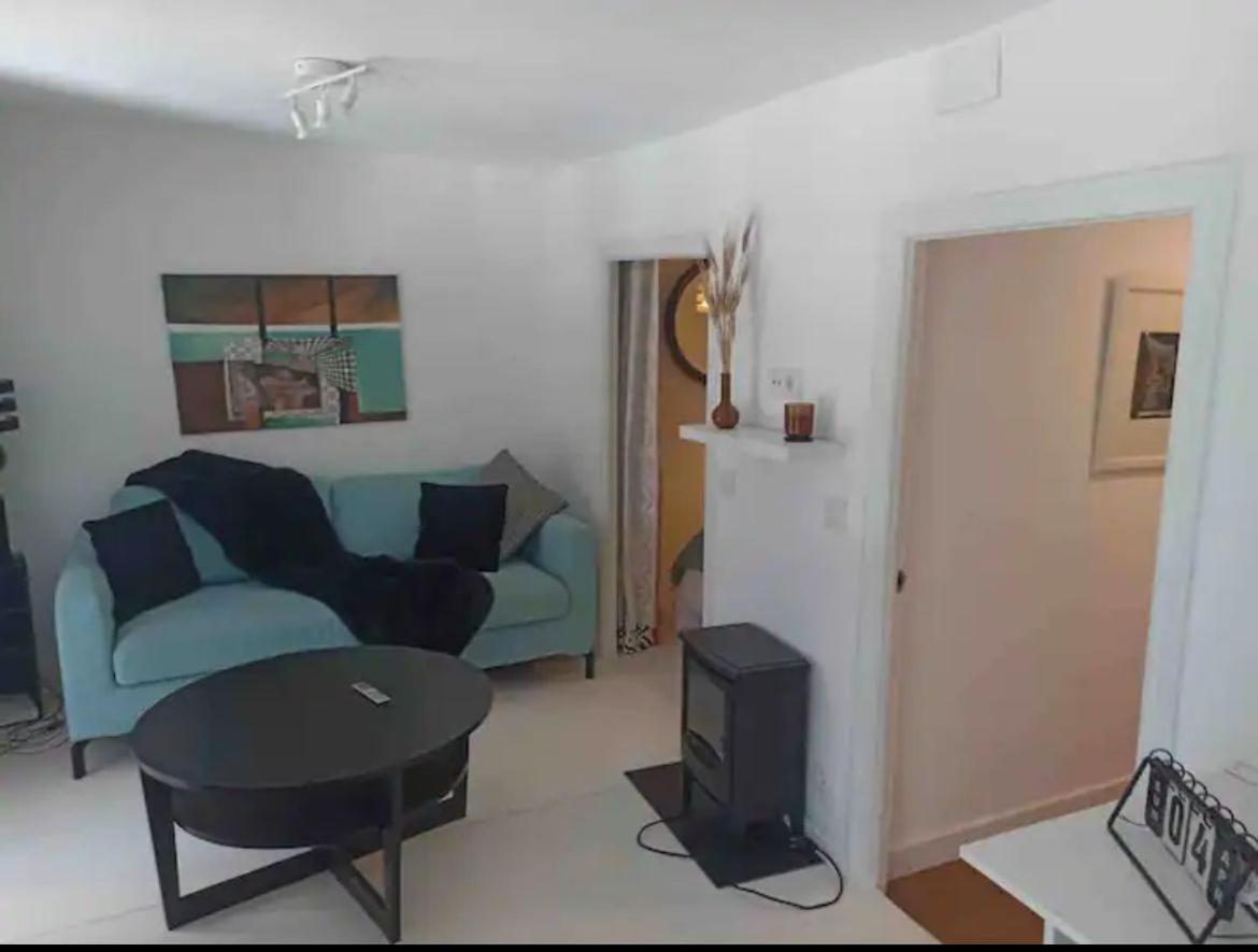 Central Monkey Apartment - Grupo Rh Сантандер Екстериор снимка