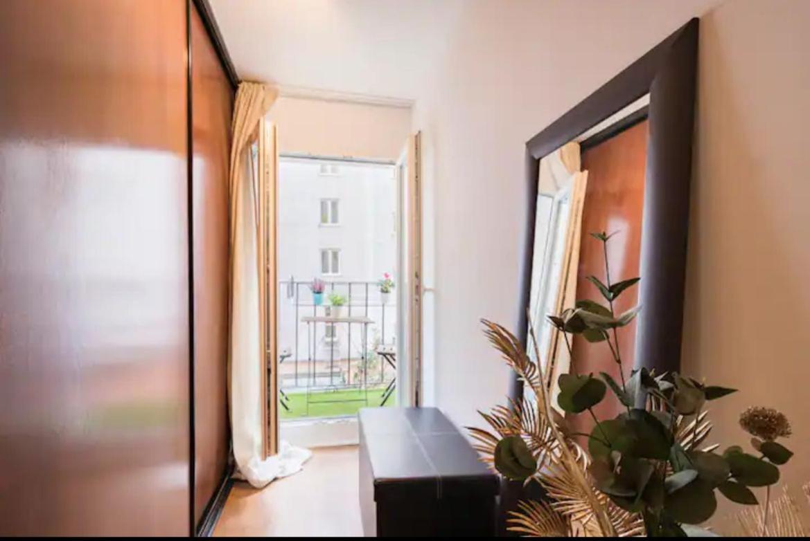 Central Monkey Apartment - Grupo Rh Сантандер Екстериор снимка