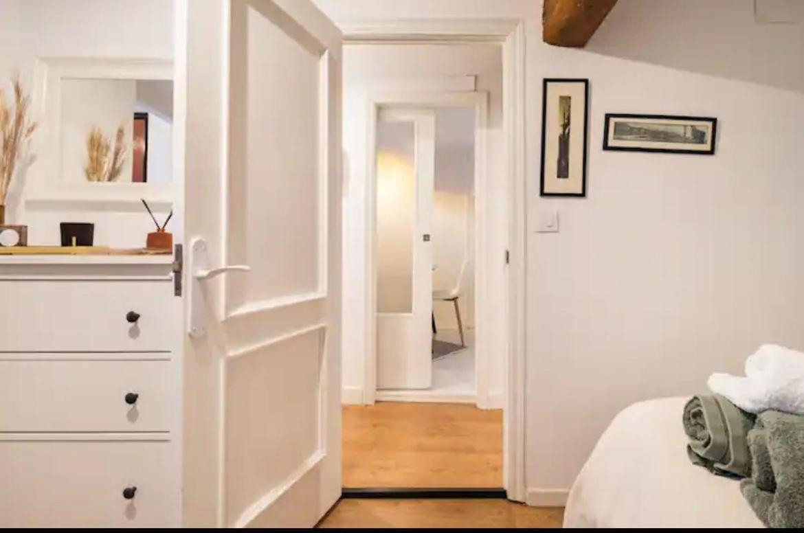 Central Monkey Apartment - Grupo Rh Сантандер Екстериор снимка
